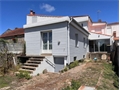 Maison à la vente